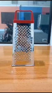 parutan multi fungsi parutan kelap parutan serbaguna