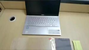 Anti Blue Light Screen Protector For MacBook Monitor Notebook 13.3 14 15.6 24 27\" Anti-Glare Eye Protection Anti Radiation Film