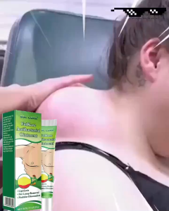Lymphatic Cream 20g Authentic Japanese Lipoma Removal Cream Care For Lymph Nodes Dissolve Health Care Swelling Herbal Lymphatic Cream Dredge Skin Lumps Dissipate Treatment Of Tumors Effectively Reduce Subcutaneous Lumps