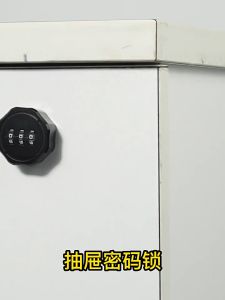 Kunci Kamera Mekanik/20mm Kunci Kombinasi Laci / Kombinasi 3 Digit Ukuran/ Kunci Loker Krisbow/Kombinasi Untuk Laci / Lemari Kunci Kamera Mekanik 20Mm Kunci Keamanan Perak Hitam Emas - Lazada