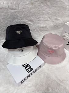 Summer Trends: Men & Women's Leisure Hats