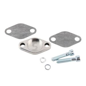 Valve Gasket  For BMW E53 E65 E66 E38 E39 E46 E90 M57 M47N Engine