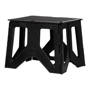 Hasegawa | Portable Lightweight Carbon Fiber Foldable Stool