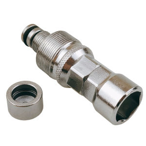 Crankset Pedals Repair Tools Metal Cycling Crank Wheel Extractor MTB Road Bike Crank Puller for Bikes Repair Maintenance