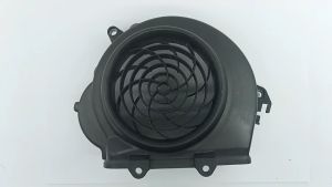 Pelindung Kipas Mesin Beat - Cover Tutup Pengaman Magnet Magnit Kipas Fan Samping Honda Beat Scoopy