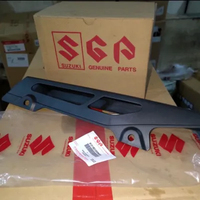 Tutup Rantai Ori Satria Fu 208-2013