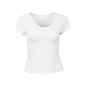 umeverb | Close-fitting Quick-drying Yoga Top Women Summer