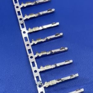 TERMINAL SKUN SPIDOMETER GREY ABU ABU ORIGINAL