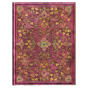 Paperblanks | Handwritten Notebook Satckliffe Series 1 Notebook