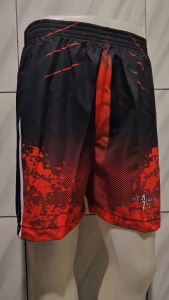 Celana voli full printing / Volly / Vollyball / Volleyball / Voly kolor olahraga terbaru terlaris