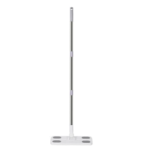 Electrostatic Flat Mop Rotatable Electrostatic Dust Removal Paper Mop Disposable Wash-free Mop Paper Household Floor Cleaning