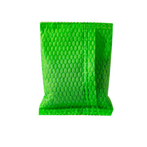 Activated Carbon Formaldehyde Removal Charcoal Bag a New House Decoration Indoor Formaldehyde Absorption Deodorization for New Cars Handy Gadget For Home Scavenging Agent Bamboo Charcoal