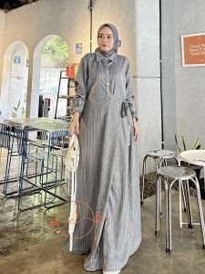 Saravi Longdress