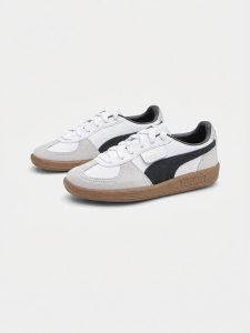 PUMA | Retro T-Head Training Casual Shoes