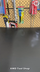 ACTION ข้อต่อบล็อคลม 3/4" (6 หุน) (ยาว 4-16 นิ้ว) ข้อต่อบล็อค6หุน ข้อต่อบล็อกลม 3/4 ข้อต่อบล็อคลม Action ของแท้ 100%