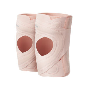 YOTTOY | Medical Meniscus Injury Protection Patella Strap