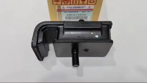 ENGINE MOUNTING MITSUBISHI PS100 PS120 PS135 RAGASA ME011832