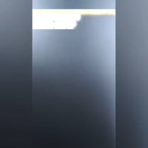 Senter Kepala Mitsuyama MS-254P 50W – Headlamp Zoom Multifungsi dengan Sensor Gerak LED Putih + COB 30W Baterai Rechargeable 1500mAh IP65 Water Resistant 5 Mode Cahaya