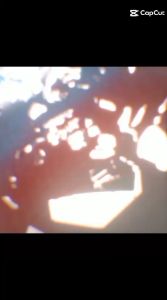 PULLY ONLY GENIO PULY ONLI HONDA KOJ PULI ONLI BEAT DELUXE FULY ONLY SCOOPY ESP NEW