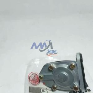 KRAN BENSIN MIO SPORTY JUPITER MX VEGA ZR NUOVO 5MX KERAN BENSIN MIO SOUL SMILE NOUVO XEON JUPITER