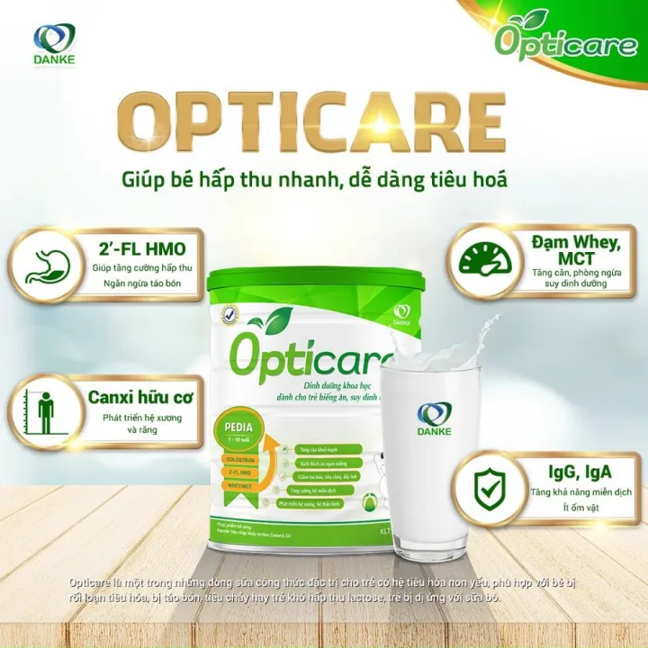 S%E1%BB%AFa%20OPTICARE%20PEDIA%20850g%20(1-10%20tu%E1%BB%95i)%20dinh%20d%C6%B0%E1%BB%A1ng%20khoa%20h%E1%BB%8Dc%20cho%20b%C3%A9%20bi%E1%BA%BFng%20%C4%83n,%20suy%20dinh%20d%C6%B0%E1%BB%A1ng,%20ph%C3%A1t%20tri%E1%BB%83n%20to%C3%A0n%20di%E1%BB%87n%20-%20Image%205