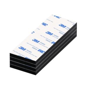 3M | Magnetic Adhesive Sheet