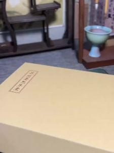 15กรัมขั้นสูงจีนภาพวาดเม็ดสีธรรมชาติแร่พืชเม็ดสีศิลปินพิถีพิถันแปรงด้วยมือเปล่าสร้างสีน้ำ