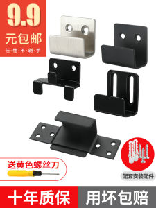 Đai Cố Định Bằng Thép Không Gỉ Cho Gạch Treo Móc Treo Bằng Thép Không Gỉ Phụ Kiện Cố Định Bằng Sắt Khóa Cố Định Cho Gạch