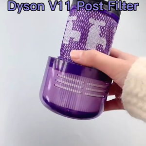 HEPA Filter for Dyson V11 SV14 SV15 คุณภาพเทียบแท้