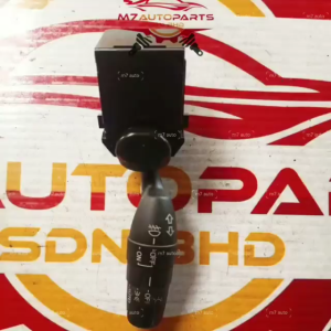 Honda Civic FD / Honda Stream RN6 Lamp Switch Original Used Not Recond Second Hand