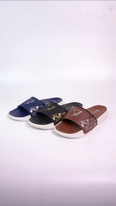 NEW LAUNCHING Sandal Joemen S 80 Sandal Slide Pria Kekinian Terbaru