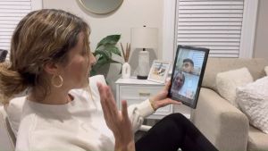 3-Year Warranty Mi Pad 6 Pro Tablet: Features & Benefits