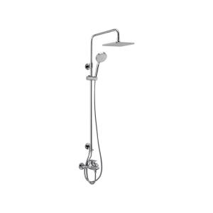 Kohler | Home Bathroom Shower Set