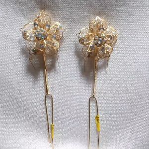 Mentul Bunga Murah: Tips dan Trik Dekorasi