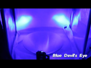 Mini Sport 2Pcs Motorcycle 2 Colors Light Driving With Modes 4 Relay Headlight Spot Light 20W 5 Colors Motorcycle Headlight LED Auxiliary Spotlight Lamp DC12V-24V