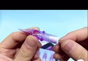 เส้นและเงา The Thor [RL] [RM] 1กล่อง / 10ชิ้น