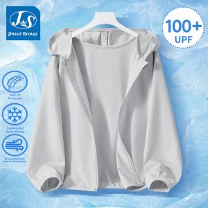 JS | Child Girls Summer Wear Light and Breathable Clothing