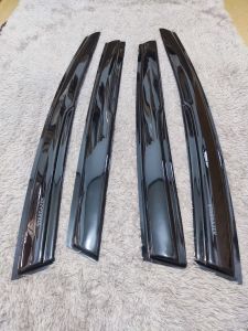 TALANG AIR HYUNDAI STARGAZER MODEL MUGEN TERBARU TAHUN 2022