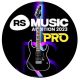 Rs.Music.Pro