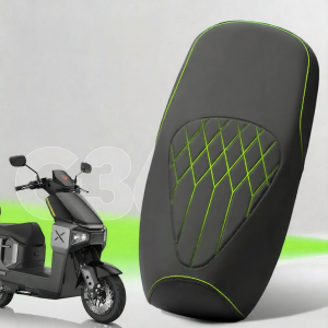 Waterproof Sunproof High-Quality Seat Cover