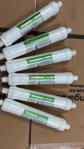 COMBO 6 LÕI KHOÁNG KANGROO HYDROGEN ( (Fir+ OrpH+ HypH+ Mineral+ Nano Carbon+ 5in1+)