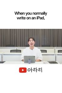 Apple iPad Pro 12.9 5th Gen / 9 10.2 11 3th / Mini 7 6 - Flexield SP Transparent Kickstand Case Full Coverage Casing Apple Pencil Charger Charging Holder Slot Shock Resistant Impact Scratch Corner Bumper Design Movie Watching Note School Work Office Drawi