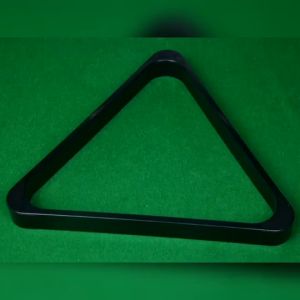 16Pcs ลูกสนุกเกอร์ /Pool Table Practice Ball Billiards Snooker Training Balls 5.25cm ลูกผีลาย เกรดไต้หวัน ขนาดมาตรฐาน