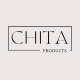 Chita Products