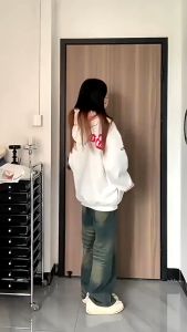 Áo KHOÁC Hoodie Người Nhện Áo Khoác Người Nhện Họa Tiết IN Chất Liệu Nỉ Không Xù