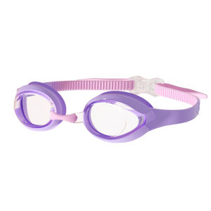 YOTTOY | High Definition Anti-Fog Waterproof Childrens Swim Goggles