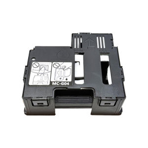 Maintenance Wastage Ink Box