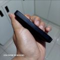 NOKIA 105 ALL OPERATOR. 