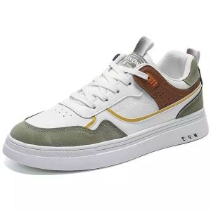 sepatu gaya trendy#sepatu santai#sepatu Travelling cewek cowok