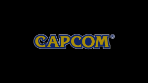 Nintendo Switch Mega Man Star Force Legacy Collection